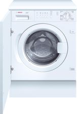 Bosch WIS24140 EU
