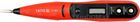 Yato Wskaźnik napięcia 12-220V YT-2863 Yato Wskaźnik napięcia 12-220V YT-2863