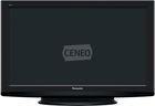 Panasonic TX-P37X20E Panasonic TX-P37X20E