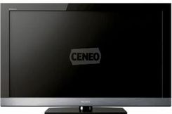 Sony KDL-32EX501AEP