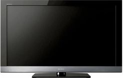 Sony KDL-40EX500AEP