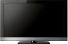 Sony KDL-40EX500AEP Sony KDL-40EX500AEP