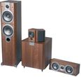 Wharfedale VARDUS 300