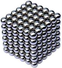 Neocube Kulki Magnetyczne 216Szt 5.1 Mm