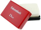 Christian Dior Fahrenheit mydło 150g