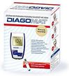 Diagnosis Diagomat zestaw Diagnosis Diagomat zestaw