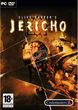Clive BarkerJericho (Gra PC)