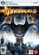Hellgate London (Gra PC)