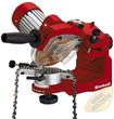 Einhell Ostrzarka do łańcuchów BG-CS 235 E 4500080