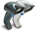 DataLogic Gryphon I GD4130