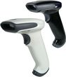 Honeywell HHP 3800g