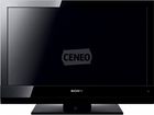 Sony KDL-19BX200/B Sony KDL-19BX200/B