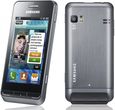 Samsung Wave 723 GT-S7230