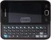 Samsung Wave 2 Pro GT-S5330