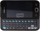 Samsung Wave 2 Pro GT-S5330