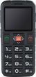 SIMVALLEY XL-959