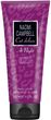 Naomi Campbell Cat Deluxe At Night balsam do ciała 200 ml