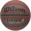 Wilson Attack 2 7