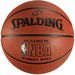 Spalding NBA Platinium Streetball