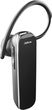 Jabra EasyGO Jabra EasyGO