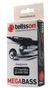 Tellsson (HFTMNOK6300ST)