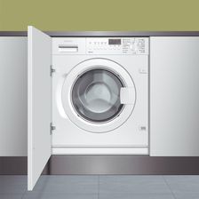 Siemens WI 14S440 EU
