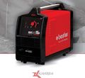 BESTER Przecinarka plazmowa Best Cut 2000C K12037-9