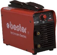 BESTER inwertorowa 151 K12033-9