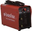 BESTER inwertorowa 151 K12033-9