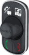 NOKIA CK-200 AUX