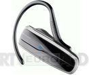 PLANTRONICS EXPLORER 240