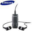 Sony Ericsson VH110
