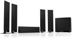 KEF T 305