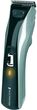 Remington HC5350