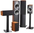 Wharfedale CRYSTAL III 30.5 30.1 30.C