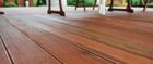 GLOBALWOOD BANKIRAI DESKA TARASOWA 25X145X18303970