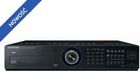SAMSUNG SRD-1670DC