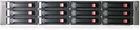 HP StorageWorks MSA60 Promo SAS Starter Kit (AG768AM) HP StorageWorks MSA60 Promo SAS Starter Kit (AG768AM)