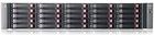 HP StorageWorks MSA70 Promo SAS Starter Kit (AG767AM) HP StorageWorks MSA70 Promo SAS Starter Kit (AG767AM)