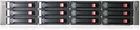 HP StorageWorks MSA60 Array (418408-B21) HP StorageWorks MSA60 Array (418408-B21)
