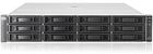 HP StorageWorks M6412A Fibre Channel Drive Enclosure (AG638B) HP StorageWorks M6412A Fibre Channel Drive Enclosure (AG638B)