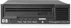 HP Ultrium 232 Internal Tape Drive (DW064A) HP Ultrium 232 Internal Tape Drive (DW064A)