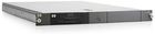 HP StorageWorks 1U USB Rack-Mount Kit (A8007A) HP StorageWorks 1U USB Rack-Mount Kit (A8007A)