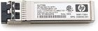 HP StorageWorks 8Gb Short Wave Fibre Channel SFP+ 1 Pack (AJ718A) HP StorageWorks 8Gb Short Wave Fibre Channel SFP+ 1 Pack (AJ718A)