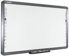 Qomo QWB100WS-PS