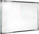 QOMO QWB200EM-DP