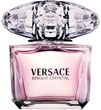 Perfumy damskie Versace Bright Crystal Woda Toaletowa 90ml Tester