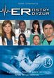 Ostry dyżur, sezon 14 (3 DVD)