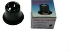 Balloon Lupa zegarmistrzowska 8920 Balloon Lupa zegarmistrzowska 8920