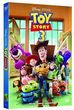 Toy Story 3 (DVD)